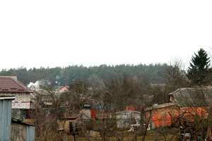 Продажа частного дома в Богуславе
