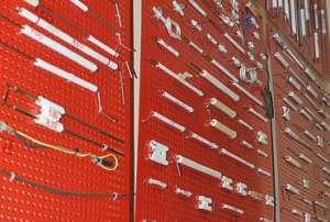 Продажи запчастей горелочного оборудования - объявление