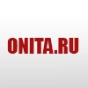 Продай, купи или предложи у нас на бесплатной доске объявлений - объявление