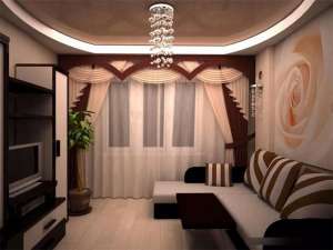 Продам 1 к. квартиру. Набережная Ленина.Центр.Срочно - объявление