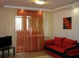 Продам 1 к. квартиру. Низ проспекта Кирова.Срочно - объявление