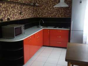 Продам 1 к. квартиру. Площадь Островского. Срочно - объявление