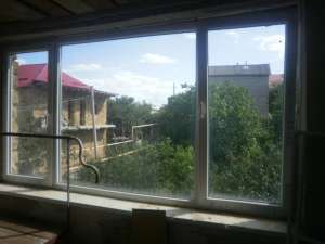 Продам 1 км.кв. Симферополь -ДКП ул. Полевая. - объявление
