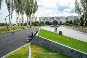 Продам 1 ком .квартиру Салтовка. - объявление