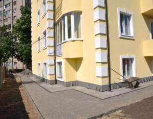Продам 1 ком.кварт.в новом доме с хорошим ремонтом