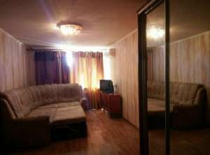 Продам 1 комн. квартиру. До метро Южд 10-15 мин. ходьбы - объявление