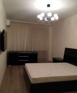 Продам 1 комн квартиру в Харькове - объявление