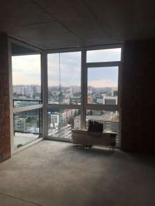 Продам 1 комн. квартиру ул. Предславинская, 55а.