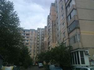 Продам 1 комн. квартиру, ул. Ревуцкого, 24/4. - объявление