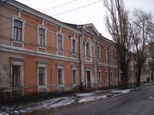 Продам 1 комнатную квартиру в центре. - объявление
