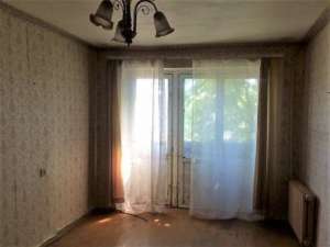 Продам 1 комнатную квартиру, ул.Зерновая