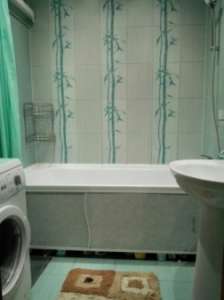 Продам 1 комнатную на Салтовке, 608 м/р-н - объявление
