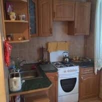 Продам 1 комнатную на Старой Салтовке