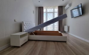 Продам 1 комн.кв - 43 м.кв. ЖК Яскравый, ул. Кульженко 31 А - объявление