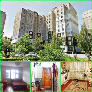 Продам 1.10.10 на Тімірязєва.Таращанський масив. - объявление