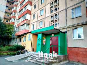 Продам 1.2.9 на Славина (Стуса). - объявление