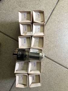 Продам 12П4С. - объявление