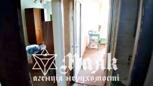 Продам 1.4.5 на Январском прорыве.