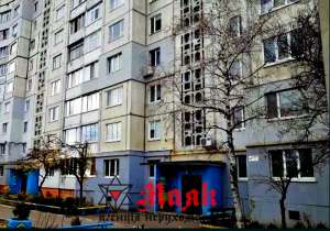 Продам 1.8.9 на Героев Крут. - объявление