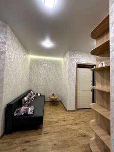 Продам 1к квартиру ЖК Брама-2