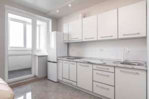 Продам 1к квартиру возле метро