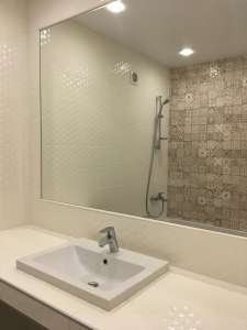 Продам 1к квартиру с ремонтом в новострое