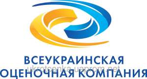 Продам 1-к квартиру ул. Калиновая - объявление
