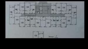 Продам 1к/квартиру в ПК «Місто Квітів». 29000$