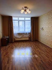 Продам 1-ком квартиру Бреуса /Стикон /ЖК Малиновский