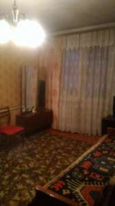 Продам 1ком кв.метро Дворец Спорта - объявление