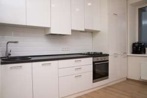 Продам 1-ком.кв с ремонтом г. Буча (Хозяин) - объявление