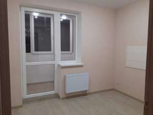 Продам 1-комнатную квартиру с ремонтом ЖК Мира 1 - объявление