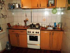 Продам 1-кімнатну квартиру в м.Черкаси 067-936-85-95 - объявление