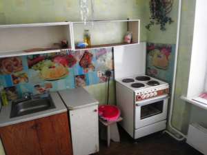 Продам 1-кімнатну квартиру в м.Черкаси. 067-936-85-95. ПЗР, вул. Сумгаїтська, район «Фуршету». - объявление
