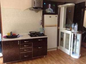 Продам 2 к. квартиру.Ппроспект Пушкина-Леваневского ул. - объявление