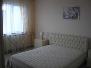 Продам 2 к.кв. в центре Ялты 120м2 с ремонтом