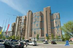 Продам 2 к.кв., метро Научная, ЖК "Павловский Квартал" - объявление