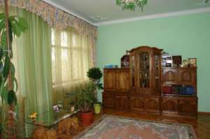 Продам 2 км.кв Симферополь с/х Дезержинский-Мирное - оголошення