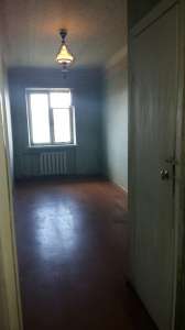 Продам 2 ком. квартиру ул. Танкопия 31/3. Дом кирпичный 5 этаж 5ти этажного дома. - оголошення