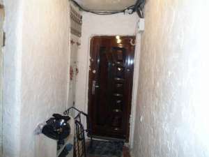 Продам 2 комн. кв. Салтовка 605м/р пр.Юбилейный