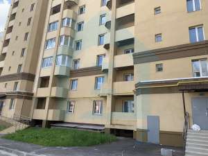 Продам 2 комнатную в новом доме Борисполь. Без комиссии!