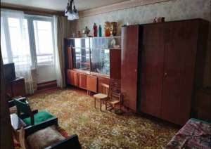 Продам 2 комнатную квартиру в 522 м/р на Салтовке