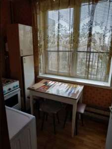 Продам 2 комнатную квартиру в 522 м/р на Салтовке