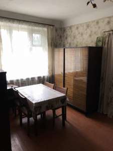 Продам 2 комнатную квартиру район Основы - объявление