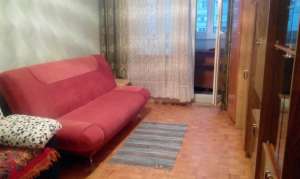 Продам 2 комнатную на Салтовке, 531 м/р-н - оголошення