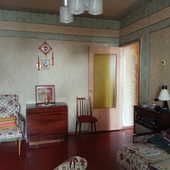 Продам 2 комнатную на Салтовке, 535 м/р-н - оголошення
