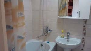 Продам 2 комнатную на Салтовке, 606 м/р-н - оголошення