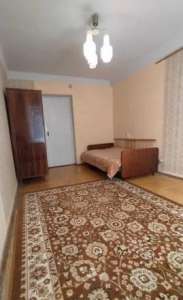 Продам 2 кімнатну метро Вокзальна - объявление