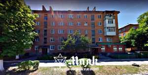 Продам 2.2.5 по улице Шолом-Алейхема.
