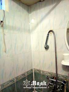 Продам 2.2.5 по улице Шолом-Алейхема.